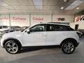 Audi Q2 35 TFSI Design 110kW Weiß - thumbnail 2
