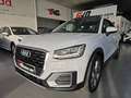 Audi Q2 35 TFSI Design 110kW Weiß - thumbnail 3