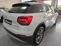 Audi Q2 35 TFSI Design 110kW Weiß - thumbnail 7