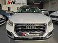 Audi Q2 35 TFSI Design 110kW Weiß - thumbnail 4