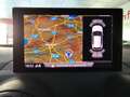 Audi Q2 35 TFSI Design 110kW Weiß - thumbnail 28