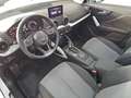 Audi Q2 35 TFSI Design 110kW Weiß - thumbnail 14