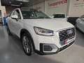 Audi Q2 35 TFSI Design 110kW Weiß - thumbnail 5