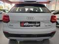 Audi Q2 35 TFSI Design 110kW Weiß - thumbnail 9