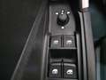 Audi Q2 35 TFSI Design 110kW Weiß - thumbnail 18