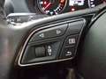 Audi Q2 35 TFSI Design 110kW Weiß - thumbnail 24