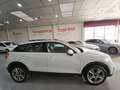 Audi Q2 35 TFSI Design 110kW Weiß - thumbnail 6