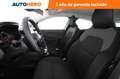 Renault Clio 1.0 SCe Business Edition Blanco - thumbnail 11