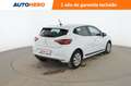 Renault Clio 1.0 SCe Business Edition Blanco - thumbnail 6
