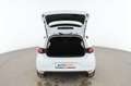 Renault Clio 1.0 SCe Business Edition Blanco - thumbnail 17