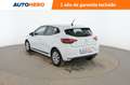 Renault Clio 1.0 SCe Business Edition Blanco - thumbnail 4