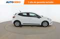 Renault Clio 1.0 SCe Business Edition Blanco - thumbnail 7