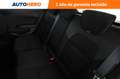 Renault Clio 1.0 SCe Business Edition Blanco - thumbnail 15