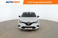 Renault Clio 1.0 SCe Business Edition Blanco - thumbnail 9