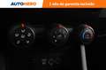 Renault Clio 1.0 SCe Business Edition Blanco - thumbnail 26