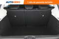 Renault Clio 1.0 SCe Business Edition Blanco - thumbnail 18