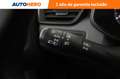 Renault Clio 1.0 SCe Business Edition Blanco - thumbnail 22