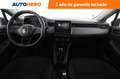 Renault Clio 1.0 SCe Business Edition Blanco - thumbnail 13