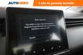 Renault Clio 1.0 SCe Business Edition Blanco - thumbnail 23