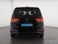 Volkswagen Touran 1.5TSI R-Line DSG Assistenz+Fahrassistenz Schwarz - thumbnail 14