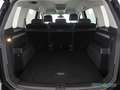 Volkswagen Touran 1.5TSI R-Line DSG Assistenz+Fahrassistenz Schwarz - thumbnail 11