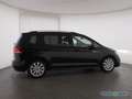 Volkswagen Touran 1.5TSI R-Line DSG Assistenz+Fahrassistenz Schwarz - thumbnail 15