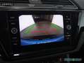 Volkswagen Touran 1.5TSI R-Line DSG Assistenz+Fahrassistenz Schwarz - thumbnail 10