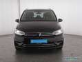 Volkswagen Touran 1.5TSI R-Line DSG Assistenz+Fahrassistenz Schwarz - thumbnail 13