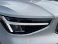 Volvo XC40 XC 40 T4 2WD Plus Bright Plug-In NAVI+LED+SOUND Weiß - thumbnail 16