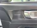 Volvo XC40 XC 40 T4 2WD Plus Bright Plug-In NAVI+LED+SOUND Weiß - thumbnail 19