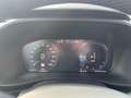 Volvo XC40 XC 40 T4 2WD Plus Bright Plug-In NAVI+LED+SOUND Weiß - thumbnail 14