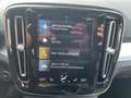 Volvo XC40 XC 40 T4 2WD Plus Bright Plug-In NAVI+LED+SOUND Weiß - thumbnail 13