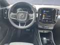 Volvo XC40 XC 40 T4 2WD Plus Bright Plug-In NAVI+LED+SOUND Weiß - thumbnail 10