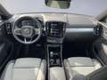 Volvo XC40 XC 40 T4 2WD Plus Bright Plug-In NAVI+LED+SOUND Weiß - thumbnail 11