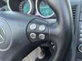 Mercedes-Benz SLK 200 200K Gris - thumbnail 13