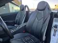 Mercedes-Benz SLK 200 200K Gris - thumbnail 11