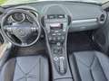 Mercedes-Benz SLK 200 200K Gris - thumbnail 9