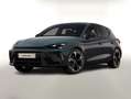 CUPRA Leon 1.5 eTSI 150 DSG EdgeP LED 3ZClim SHZ ACC 110 k... Blau - thumbnail 1