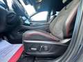 Hyundai TUCSON N Line Plug-In Hybrid 4WD ACC|360°|KRELL Grau - thumbnail 16