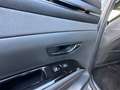 Hyundai TUCSON N Line Plug-In Hybrid 4WD ACC|360°|KRELL Grau - thumbnail 25