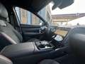 Hyundai TUCSON N Line Plug-In Hybrid 4WD ACC|360°|KRELL Grau - thumbnail 30