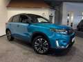 Suzuki Vitara 1.5 Hybrid Comfort+ 4x2 PANORAMA NAVI+CAM Blau - thumbnail 3