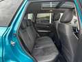 Suzuki Vitara 1.5 Hybrid Comfort+ 4x2 PANORAMA NAVI+CAM Blau - thumbnail 17