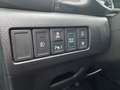 Suzuki Vitara 1.5 Hybrid Comfort+ 4x2 PANORAMA NAVI+CAM Blau - thumbnail 12