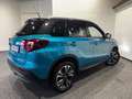 Suzuki Vitara 1.5 Hybrid Comfort+ 4x2 PANORAMA NAVI+CAM Blau - thumbnail 7