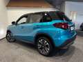 Suzuki Vitara 1.5 Hybrid Comfort+ 4x2 PANORAMA NAVI+CAM Blau - thumbnail 5