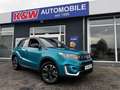 Suzuki Vitara 1.5 Hybrid Comfort+ 4x2 PANORAMA NAVI+CAM Blau - thumbnail 11