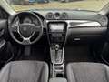 Suzuki Vitara 1.5 Hybrid Comfort+ 4x2 PANORAMA NAVI+CAM Blau - thumbnail 8