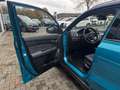 Suzuki Vitara 1.5 Hybrid Comfort+ 4x2 PANORAMA NAVI+CAM Blau - thumbnail 18