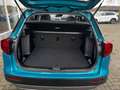 Suzuki Vitara 1.5 Hybrid Comfort+ 4x2 PANORAMA NAVI+CAM Blau - thumbnail 19